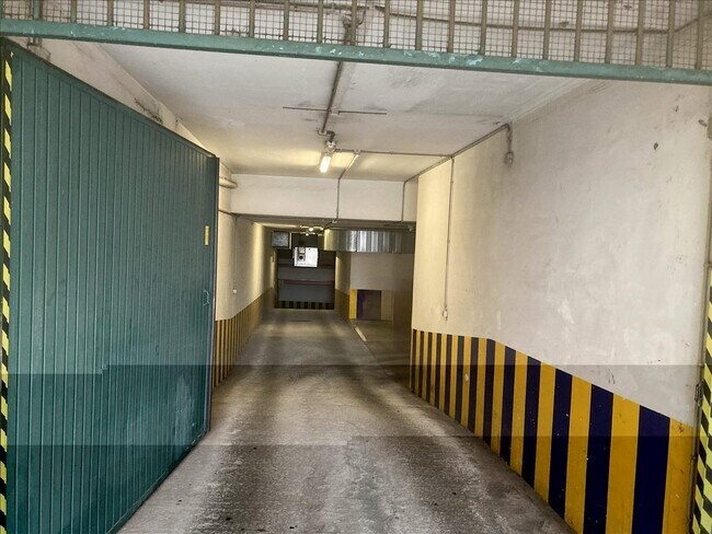 Más detalles de Oficina en venta