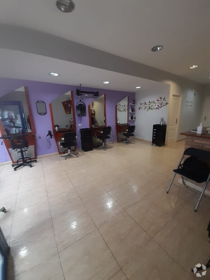 Arganda del Rey, MAD 28500 - Unidad Puerta 6, Esc. 1 - - Foto del interior - Image 2 of 13