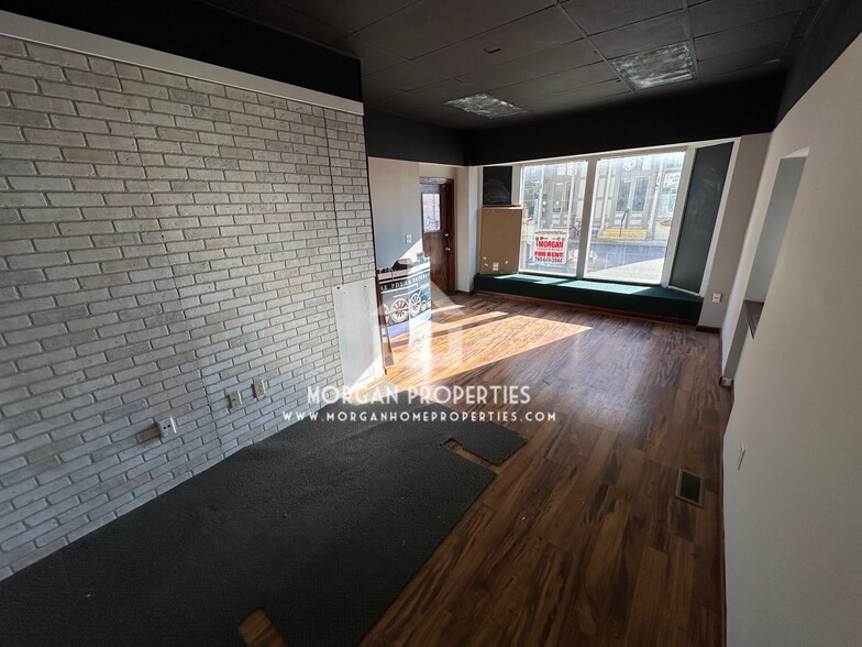 512-516 Locust St, Middletown, IN en alquiler - Foto del edificio - Imagen 3 de 8