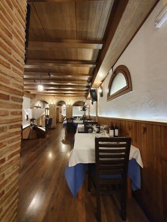 Más detalles de Local en alquiler