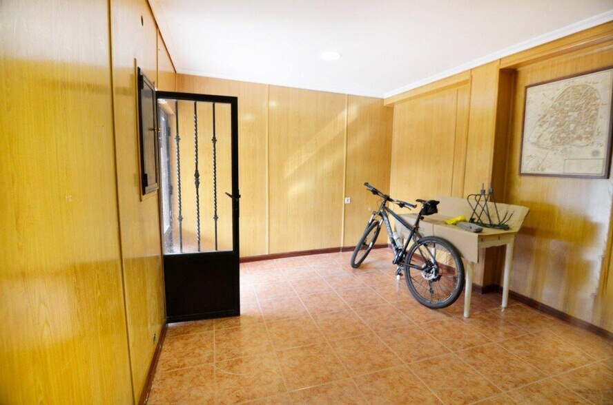 Calle Palos de la Frontera, Salamanca, Salamanca en venta - Foto del edificio - Imagen 2 de 8