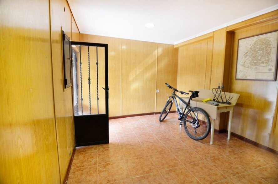 Local en Salamanca en venta - Foto del edificio - Imagen 2 de 8