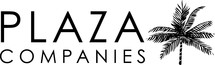 The Plaza Companies