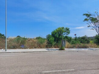 Más detalles de Terreno en venta