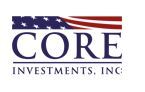 Core Investments, Inc.