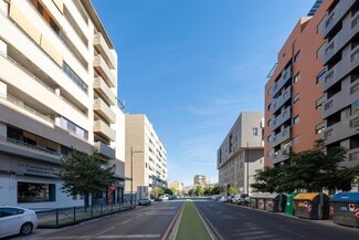 Más detalles de Local en venta