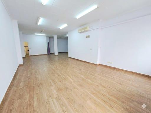 Local en Massalavés, Valencia en venta - Foto del interior - Imagen 2 de 7