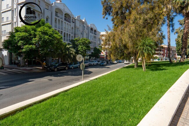 Más detalles de Local en venta