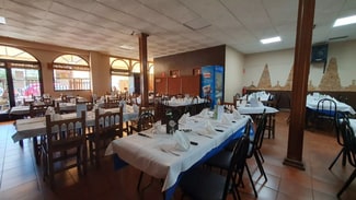 Más detalles de Nave en venta