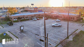 Más detalles para 131 Degan Ave, Lewisville, TX - Oficinas en alquiler