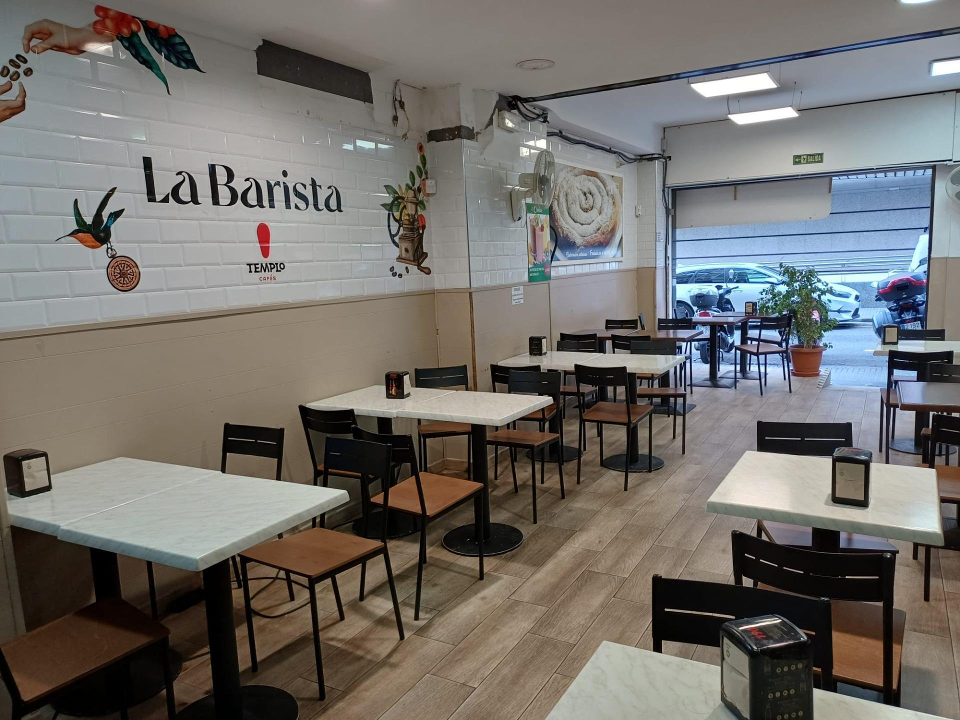 Local en Palma, Islas Baleares en alquiler Foto principal- Imagen 1 de 9