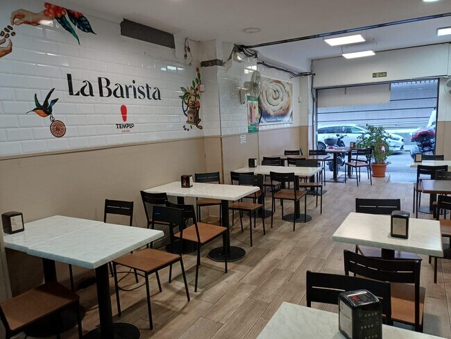 Más detalles de Local en venta