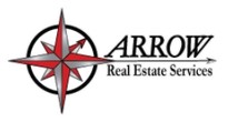 Arrow Real Estate Services