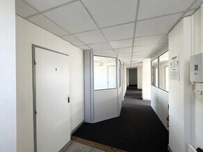 53 Rue De Saint-Cyr, Lyon en alquiler Foto del interior- Imagen 2 de 8