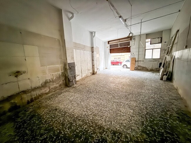 Más detalles de Local en venta