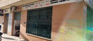 Más detalles de Local en venta