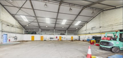 173-175 Airdrie Rd, Caldercruix en alquiler Foto del interior- Imagen 1 de 2