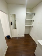 1-3 Botany Rd, Waterloo en alquiler Foto del interior- Imagen 2 de 5