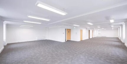 78 St Vincent St, Glasgow en alquiler Foto del interior- Imagen 1 de 19