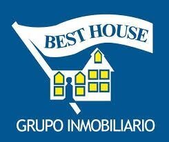 Terreno en Ontinyent, Valencia en venta - Foto del edificio - Imagen 2 de 2