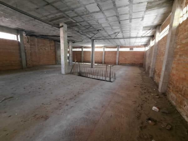 Gran Capitan, 47, Córdoba, Córdoba en venta - Foto del interior - Imagen 3 de 4