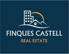 Finques Castell