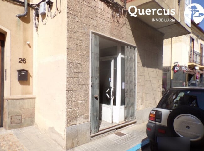 Más detalles de Edificio residencial​ en venta