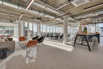 1 Beadon Rd, London en alquiler Foto del interior- Imagen 2 de 7