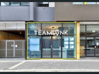 Más detalles de 1D Greenbank St, Hurstville - Edificio residencial en venta