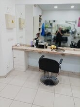 Ronda de Atocha, 13, Madrid, Madrid en alquiler Foto del interior- Imagen 1 de 13