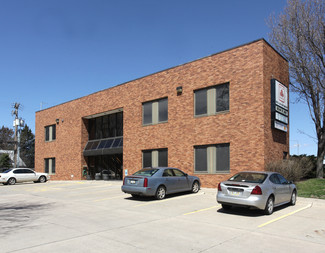 Más detalles para 3883 Normal Blvd, Lincoln, NE - Oficinas en venta