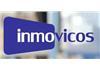 Inmovicos