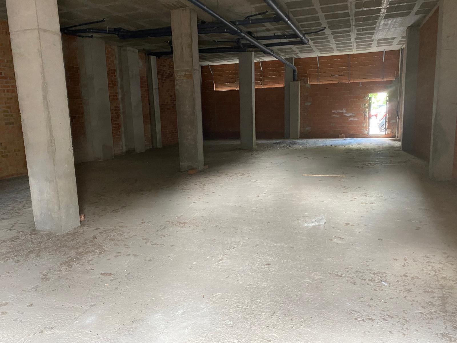 Local en Vilafranca del Penedès, Barcelona en alquiler Foto del interior- Imagen 1 de 3