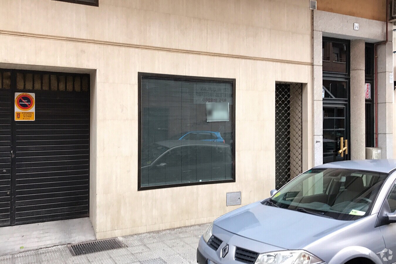 Paseo del Muelle, 14, Talavera de la Reina, TOL 45600 - Unidad Puerta IZ, Esc. 1 - - Foto del interior - Image 2 of 2