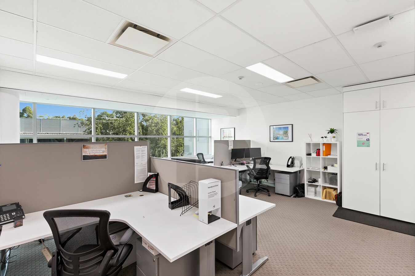 4 Columbia Ct, NORWEST, NSW 2153 - Unidad 332 -  - Foto del interior - Image 1 of 3