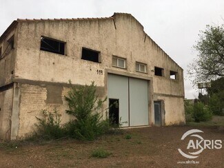 Más detalles de Terreno en venta