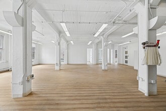 121-123 2nd St, San Francisco, CA en alquiler Foto del interior- Imagen 2 de 5