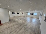 20240628_113558_resized