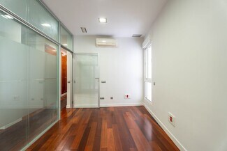 Más detalles de Oficina en alquiler