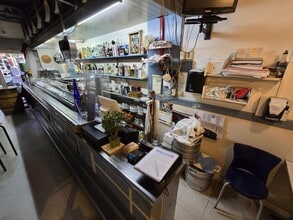 Local en Barcelona, Barcelona en alquiler Foto del interior- Imagen 2 de 10