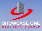 Showcase One Real Estate Group, Inc.