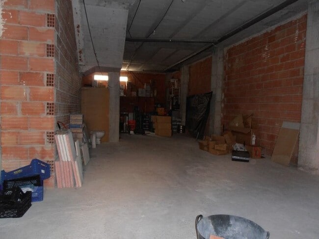 Más detalles de Edificio residencial​ en venta