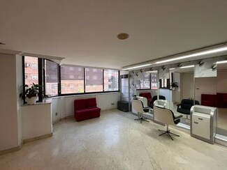 Más detalles de Local en alquiler
