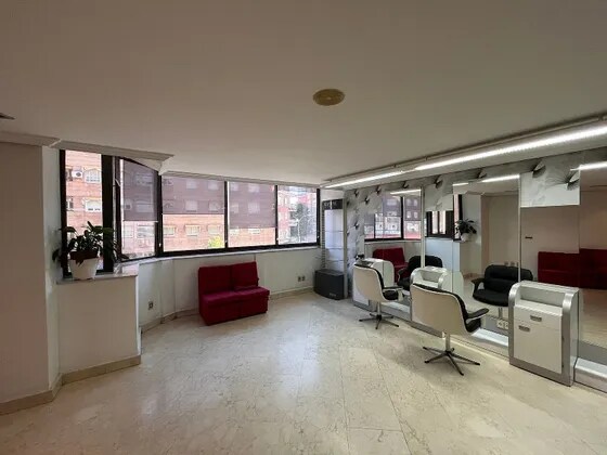 Más detalles de Local en alquiler