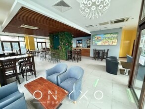 9 Higham Mews, Northolt en alquiler Foto del interior- Imagen 1 de 22