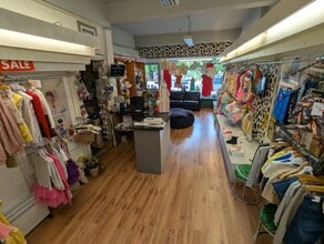 29 Uplands Cres, Swansea en alquiler Foto del interior- Imagen 2 de 4