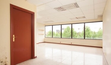 Plaça de la Palmera, 6, Figueres, Gerona en alquiler Foto del interior- Imagen 1 de 13