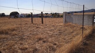 Más detalles de Terreno en venta