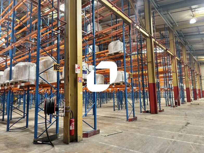 1 Rue Du Bruch, Brumath en alquiler - Foto del interior - Imagen 3 de 7