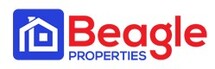 Beagle Properties